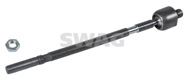 Axiálny čap tiahla riadenia SWAG